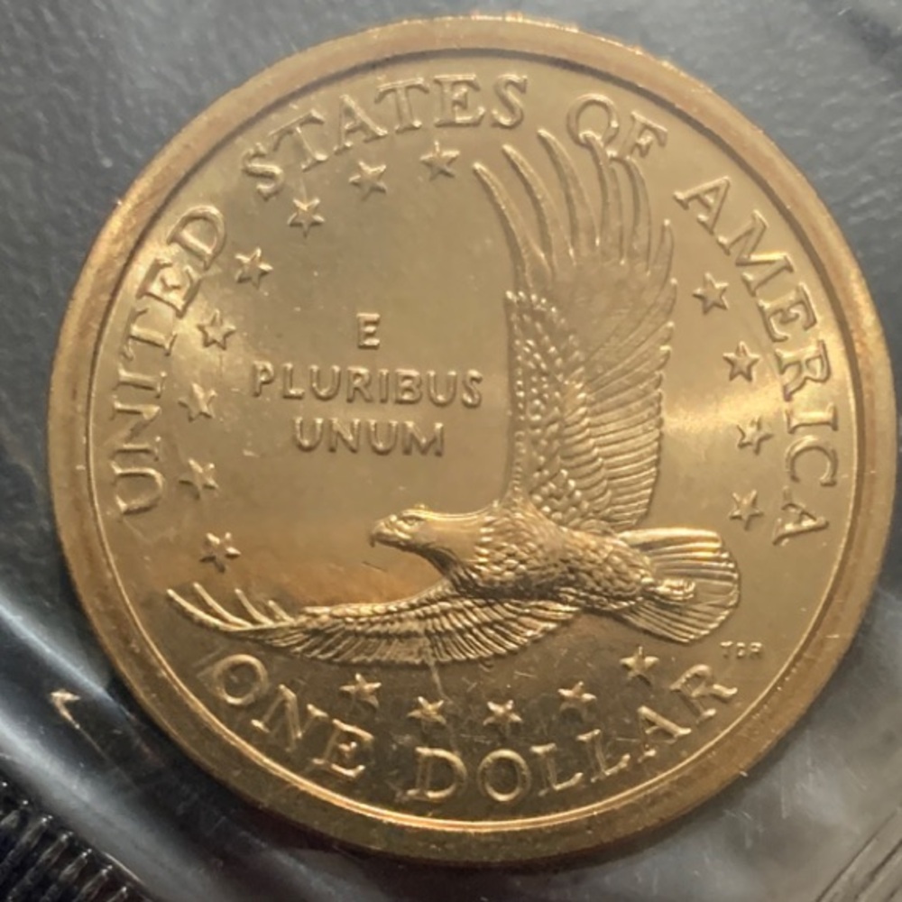 2000 US SMS - Picture 4 of 12